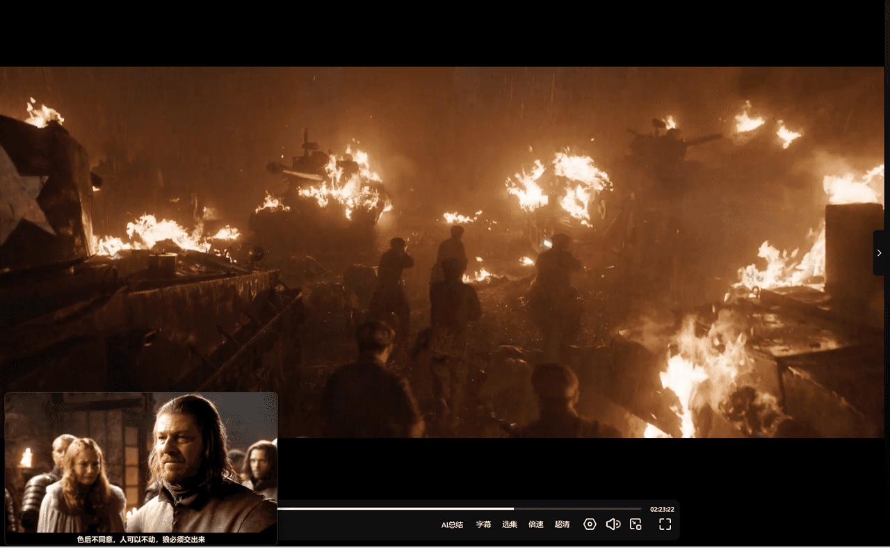 以性能取胜，和而不同的南卡CliP Pro夹耳蓝牙耳机