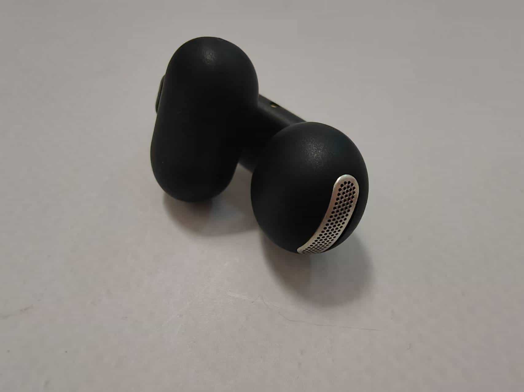 种草推荐：南卡Clip Pro，百元旗舰耳机中的全能王者！