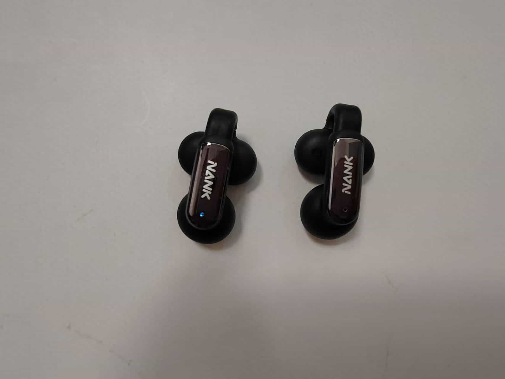 种草推荐：南卡Clip Pro，百元旗舰耳机中的全能王者！