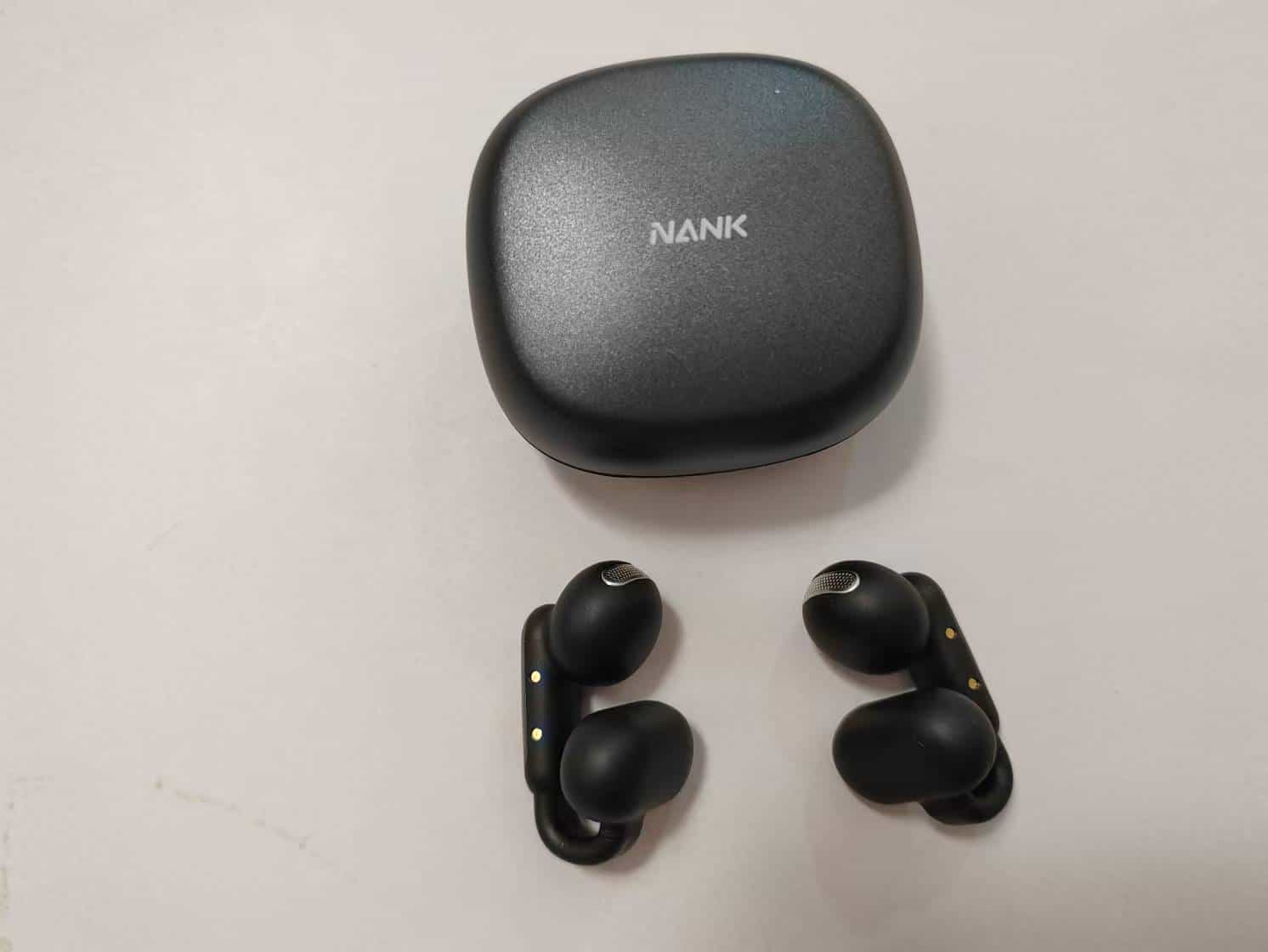 种草推荐：南卡Clip Pro，百元旗舰耳机中的全能王者！