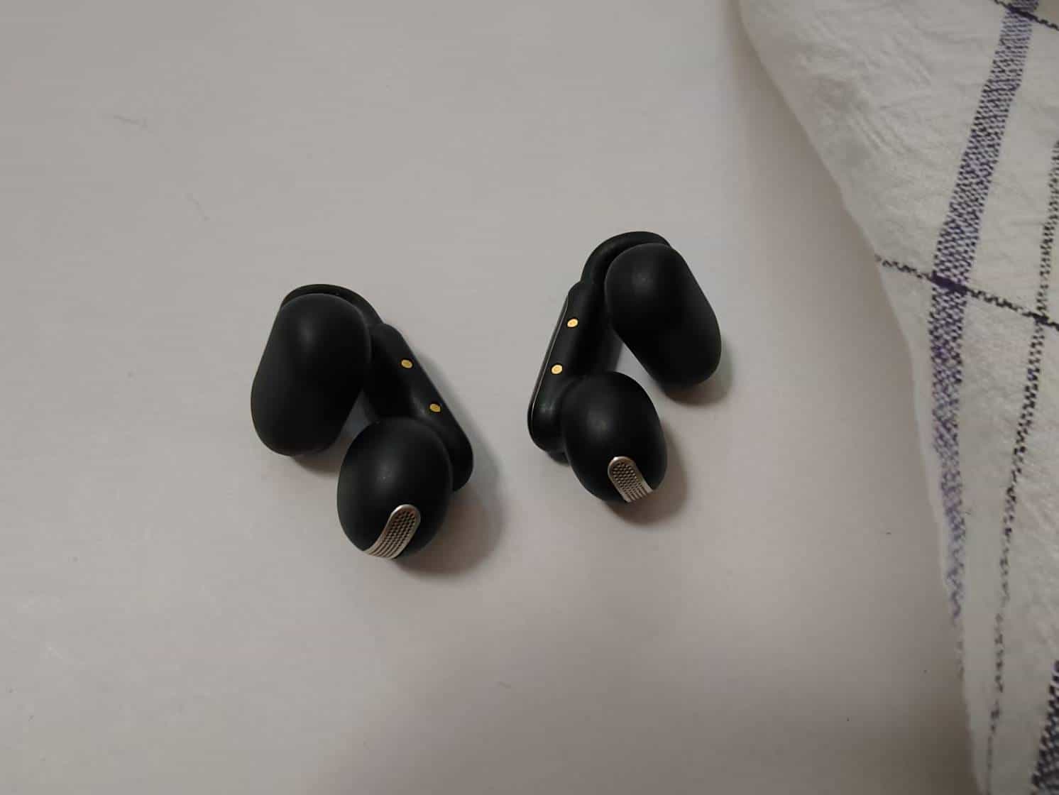 只买对的不买贵的,南卡Clip Pro让你体验真正的性价比