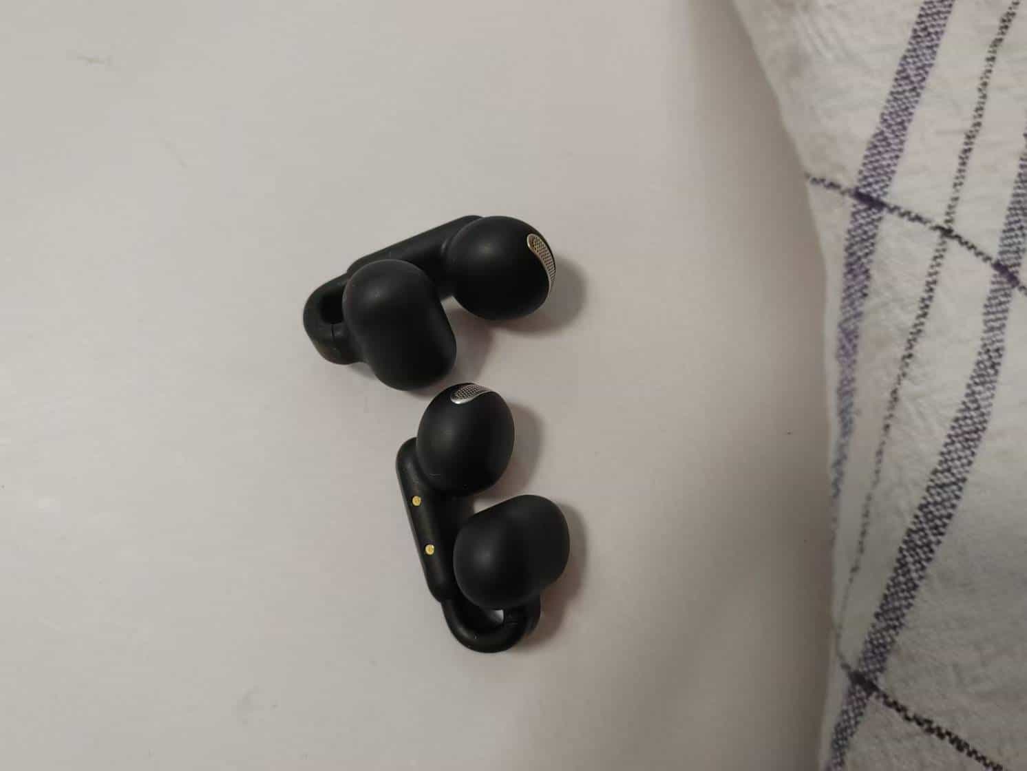 只买对的不买贵的,南卡Clip Pro让你体验真正的性价比