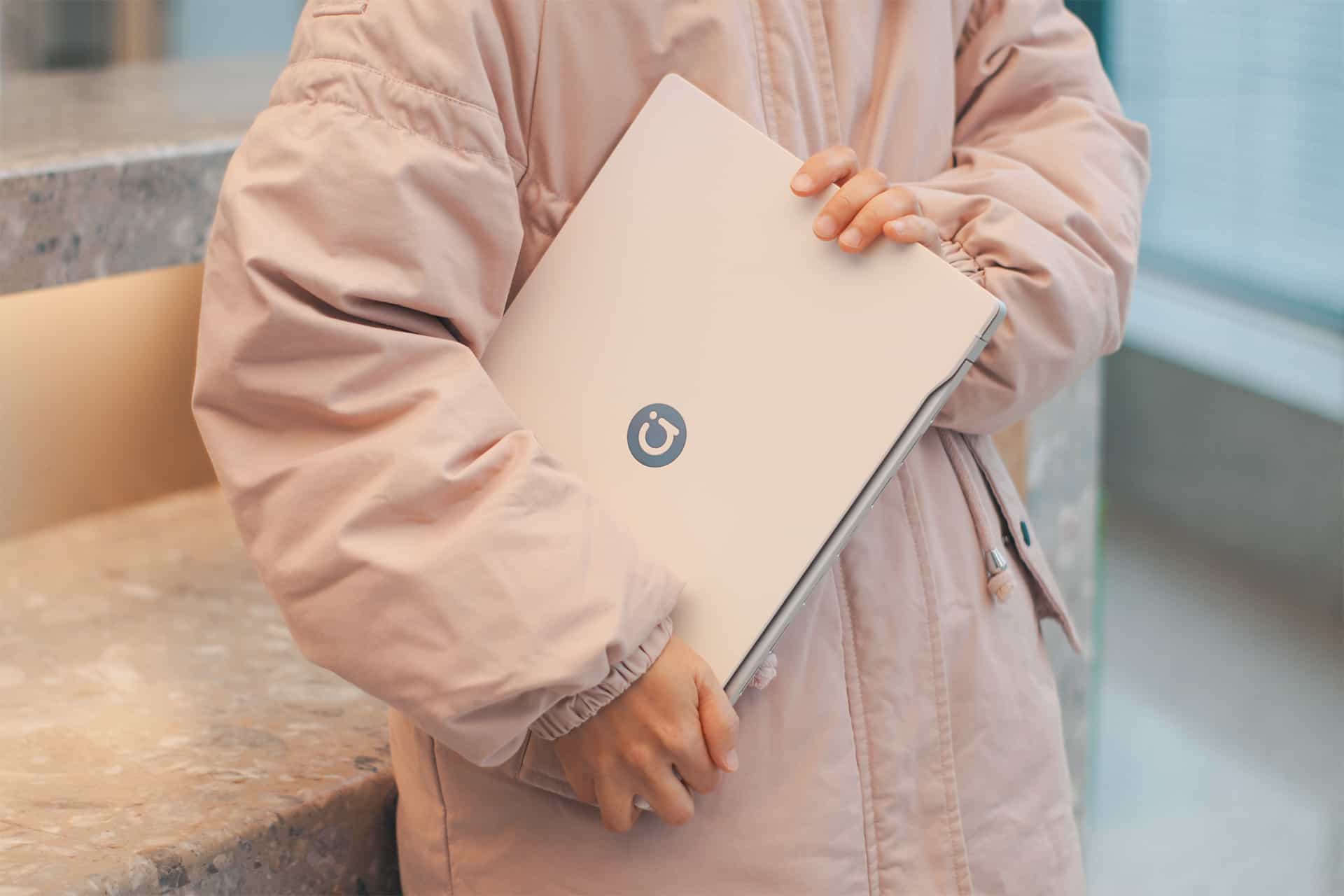 2024年度高颜值好物盘点来了,确定不点进来看看?