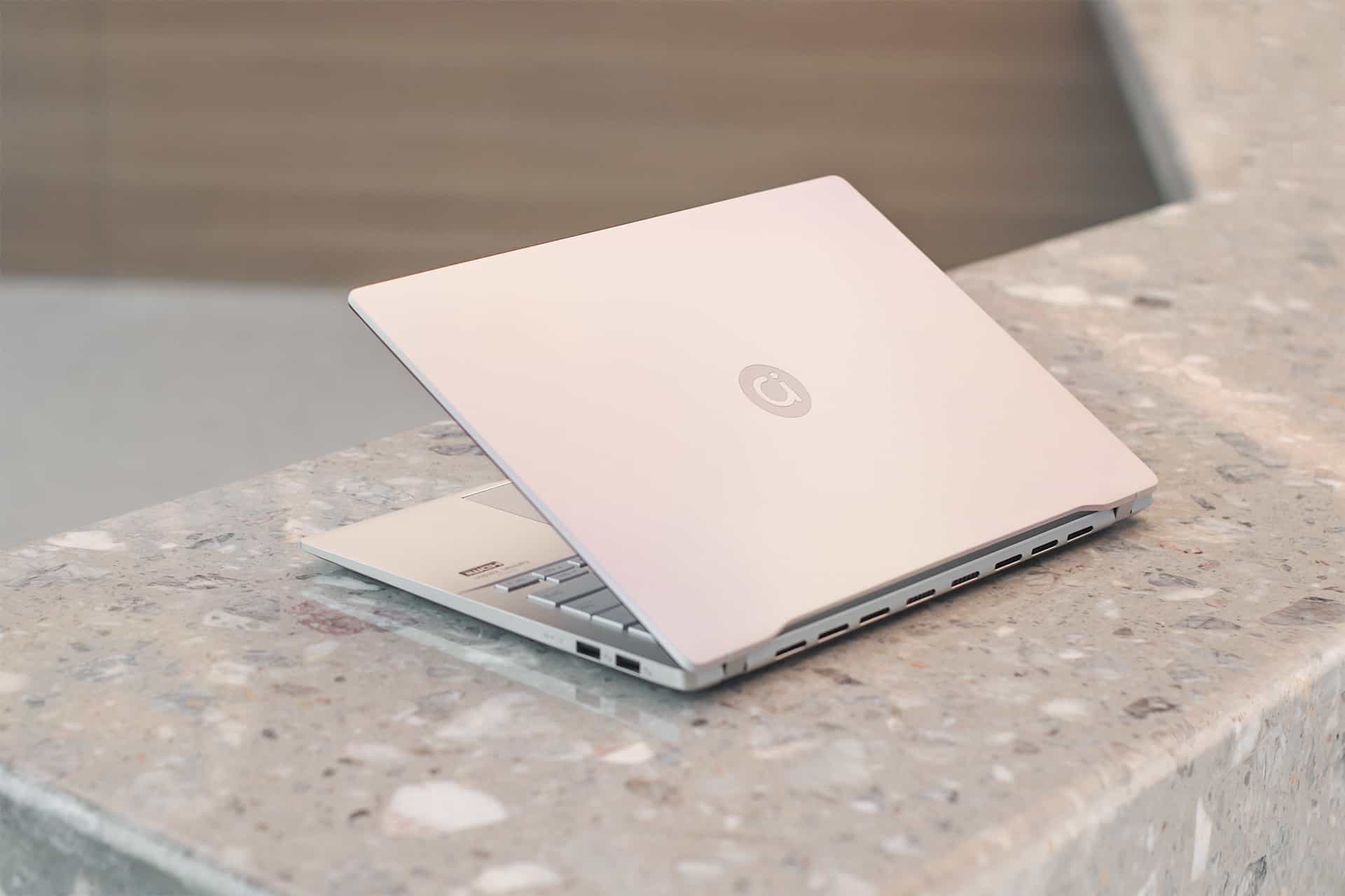 2024年度高颜值好物盘点来了,确定不点进来看看?