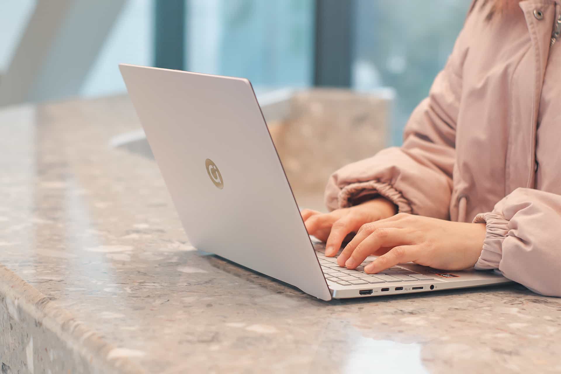 2024年度高颜值好物盘点来了,确定不点进来看看?