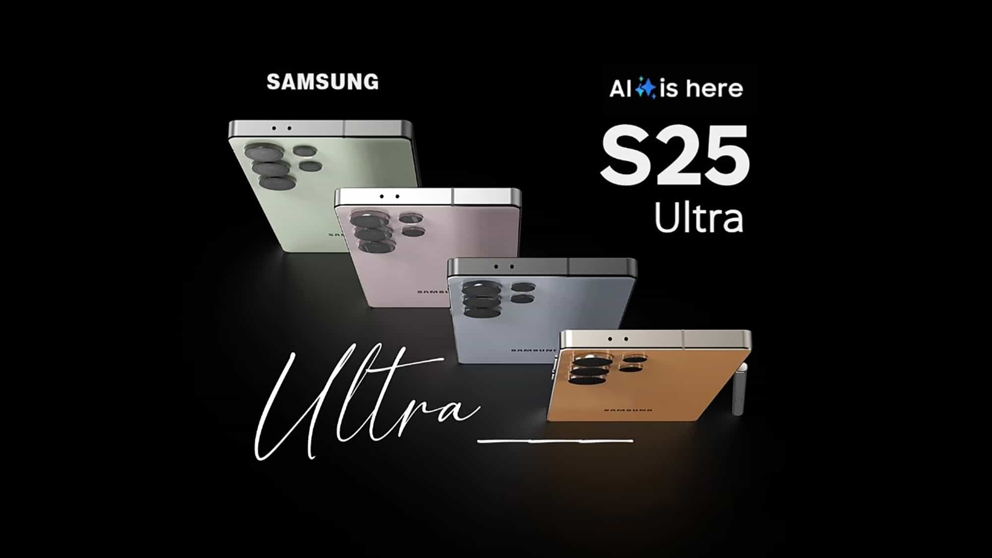 三星，你怎么就不跟苹果学点好，就学会了挤牙膏？