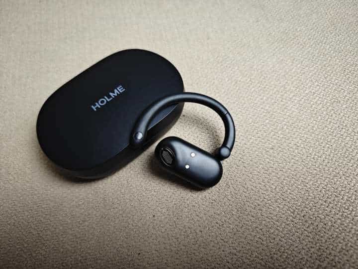 虹觅Fit2值得买吗？300元档位的开放式耳机评测推荐