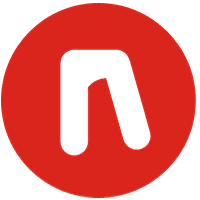 小小方方