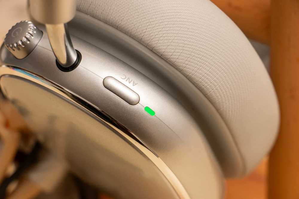 杜绝噪音享受静怡，唐麦H5Max双金标主动降噪耳机真的能打吗？