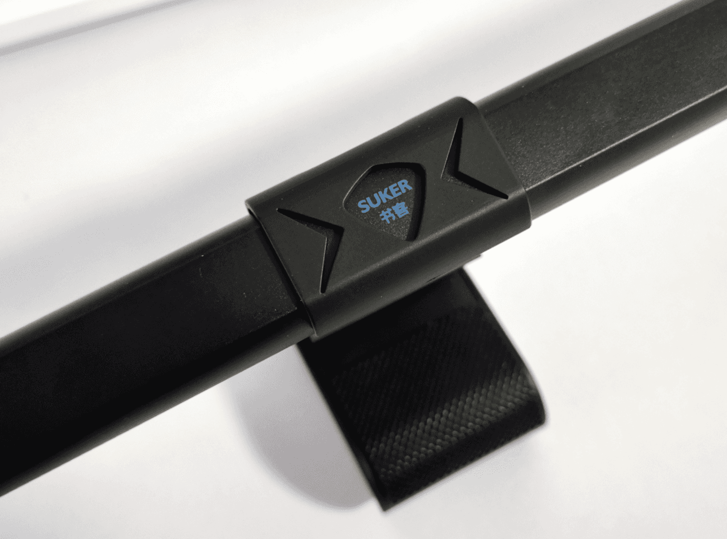 为你的书桌添一盏灯，书客SKR1屏幕挂灯