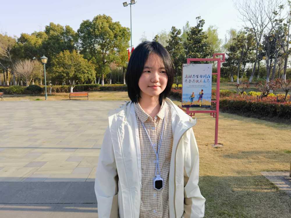 小米REDMI 儿童手表除了性价比，还能给我们带来哪些体验？