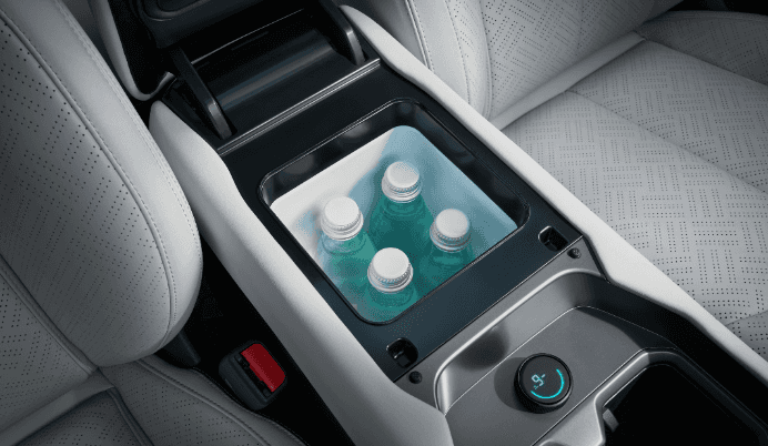 13.98万起，科技潮流出行新体验！ 凭什么是方程豹钛3？