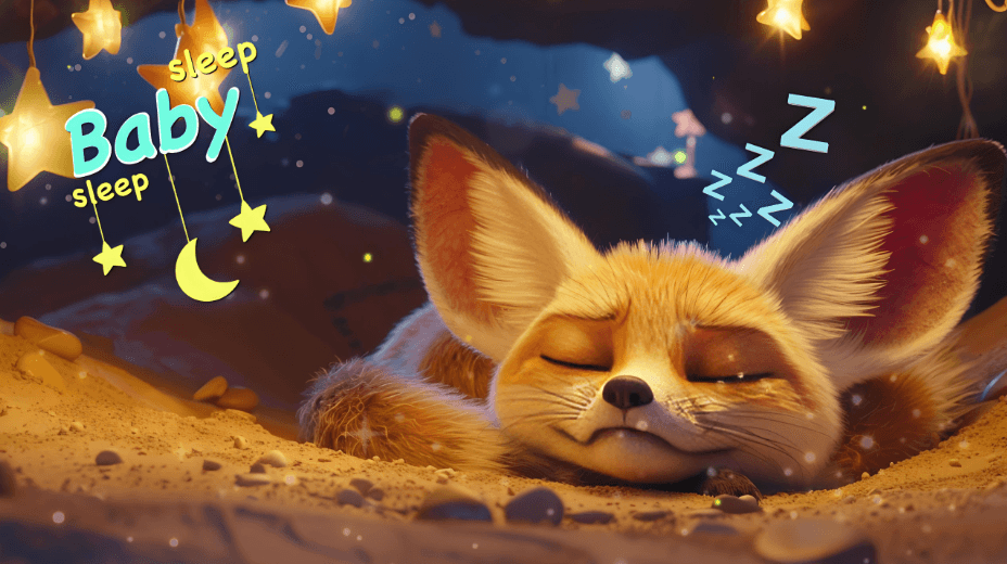 睡眠质量测试：快速判断你的睡商