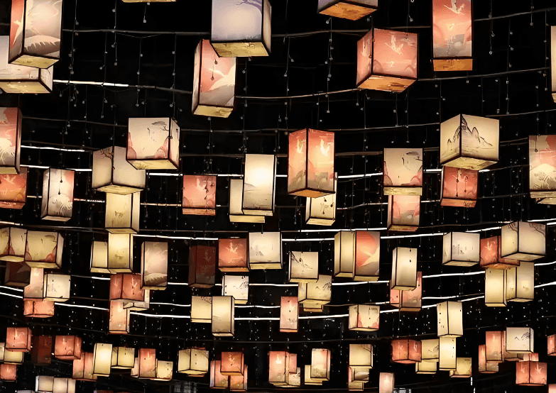 睡眠质量测试：快速判断你的睡商