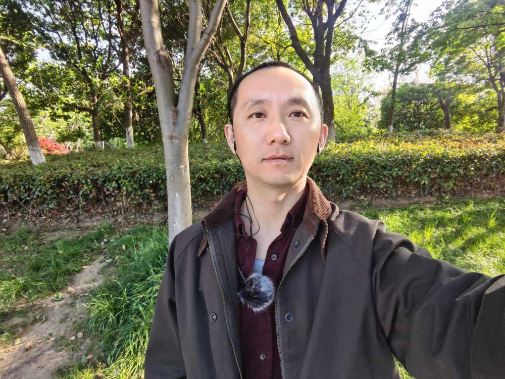 入了西圣MikePro无线领夹麦的坑， 小白到进阶一次说明白！