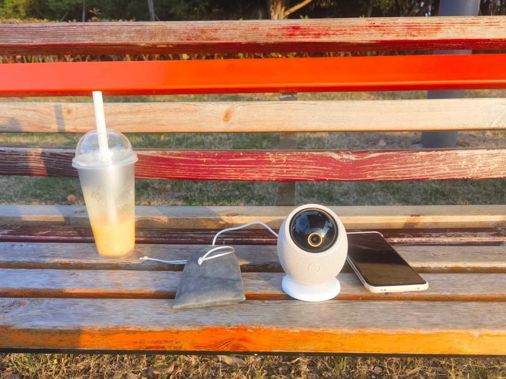 华为智选 海雀雀蛋Max，带大家玩点新花样！