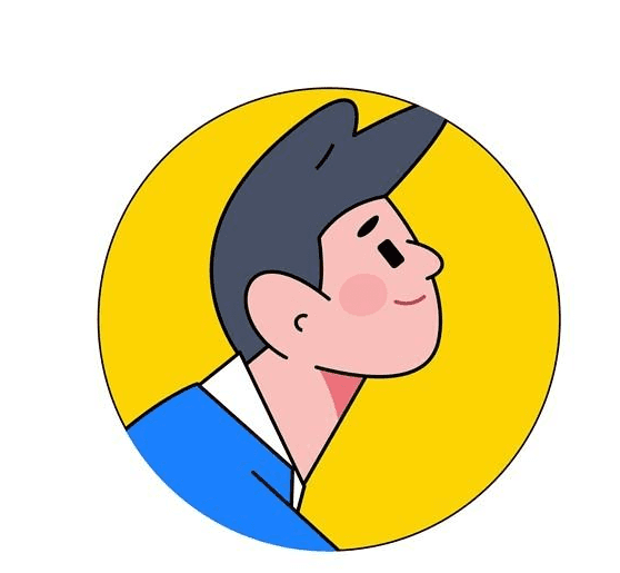 生活的迅速日子