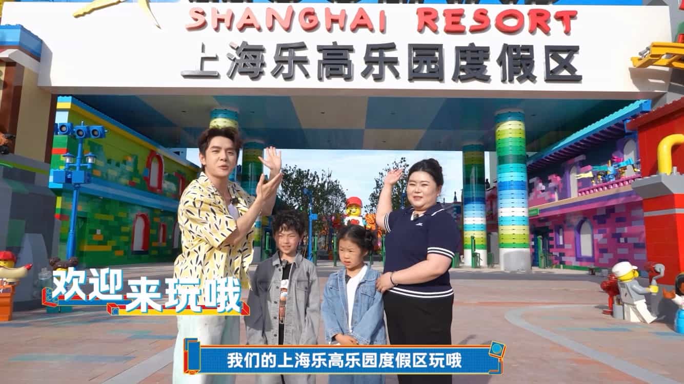 618新品爆发背后：直播电商与首发经济的双向赋能