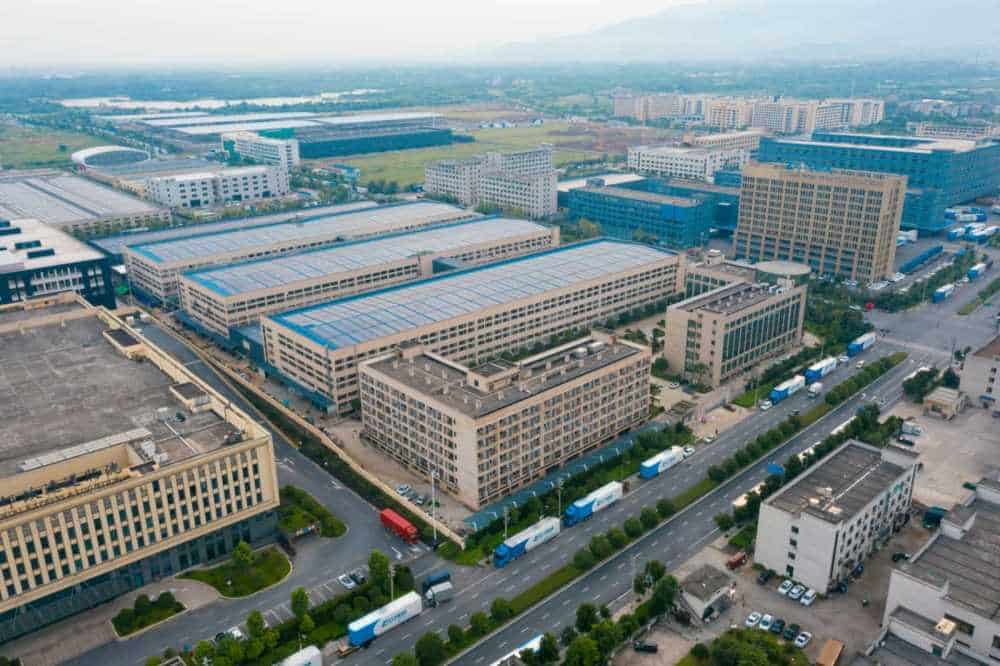 加入淘宝出海半年GMV破1200万，佑美运动上半年海外收入逆增长