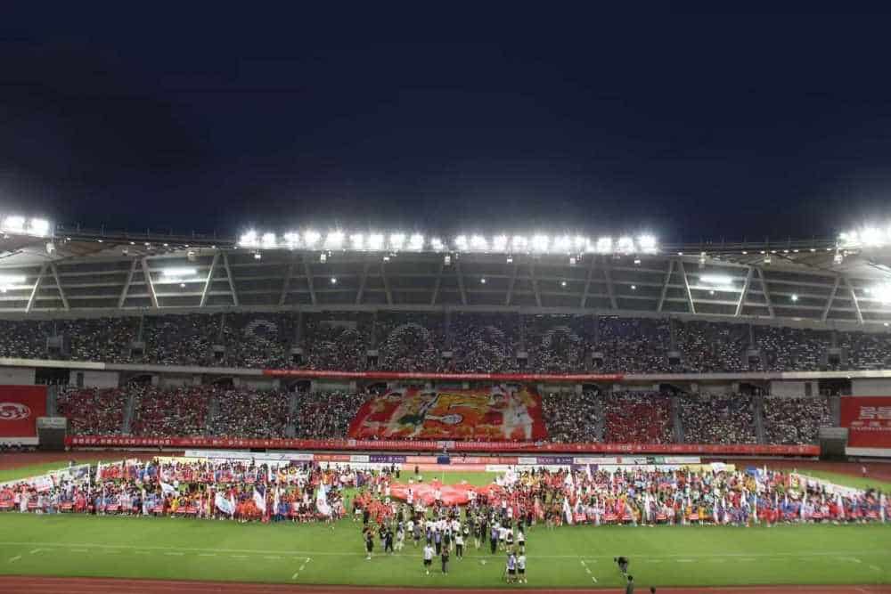 比亚迪携手“中国足球小将”,共赴足球未来之约