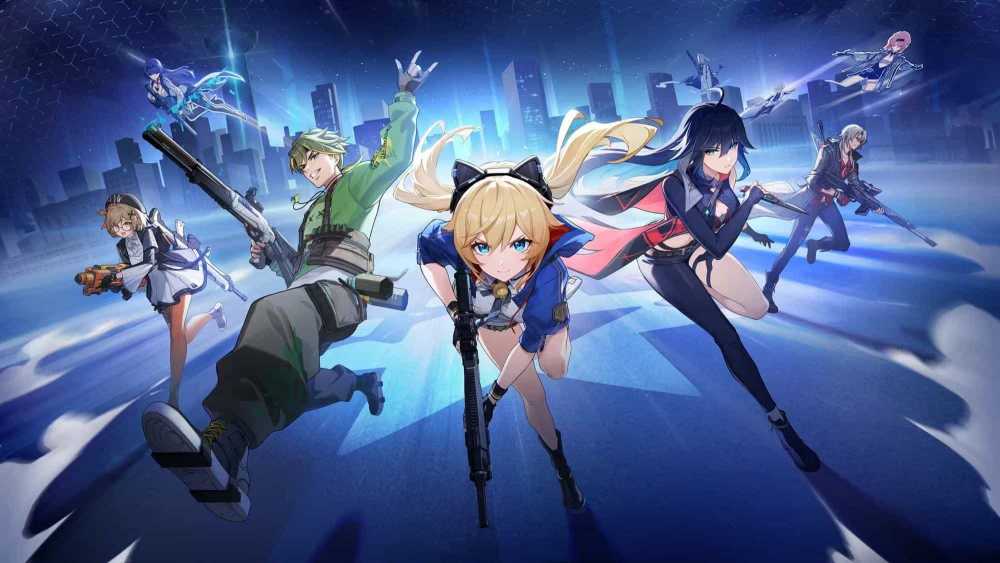 创梦天地披露半年报：营收6.86亿元，净利润3295万元