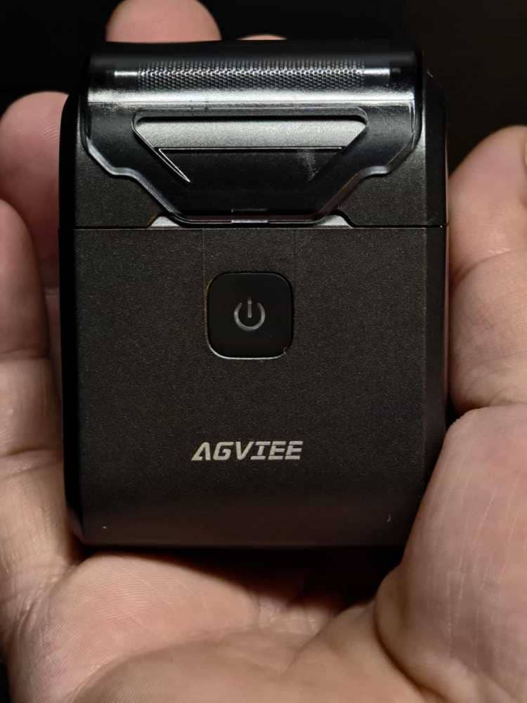 未野往复式剃须刀测评：首款迷你五刀头遇上23000高转速，硬刚千元级！