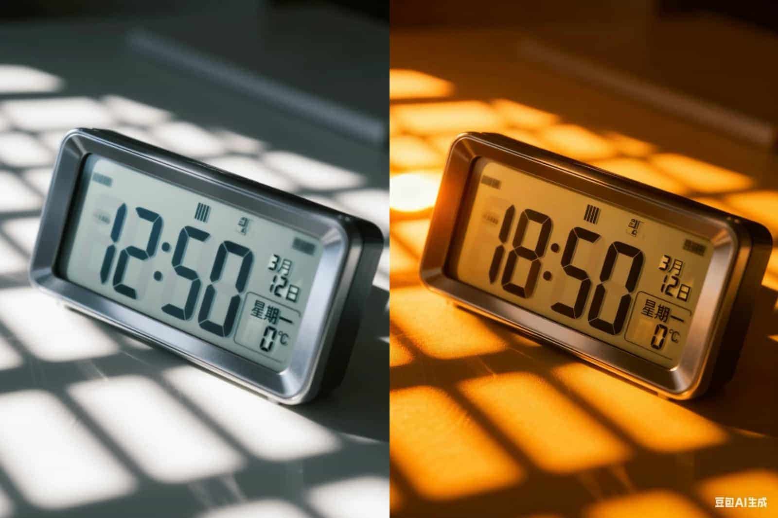 字节跳动发布Seedream 4.0：打造会思考的多模态创意引擎