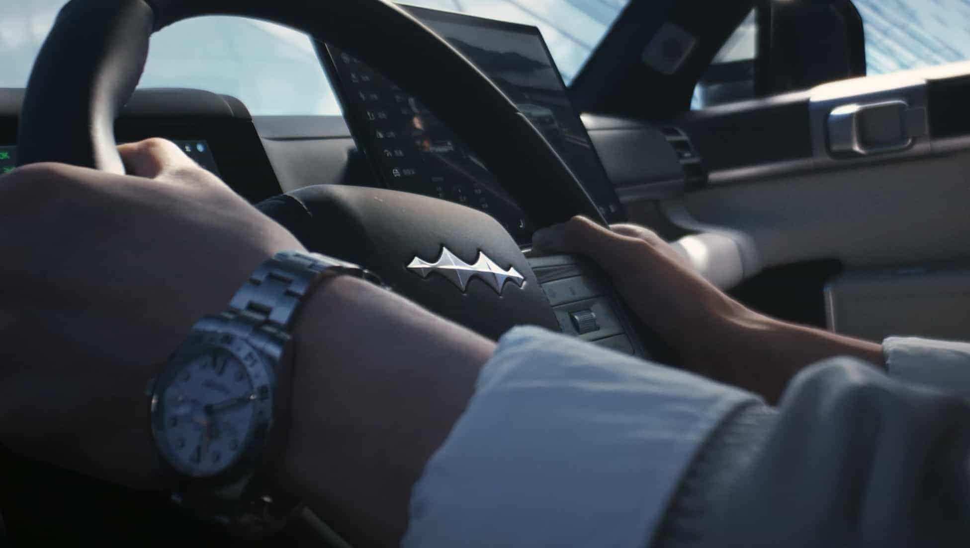 豹子家族无7不有，方程豹钛7方盒子上市解析