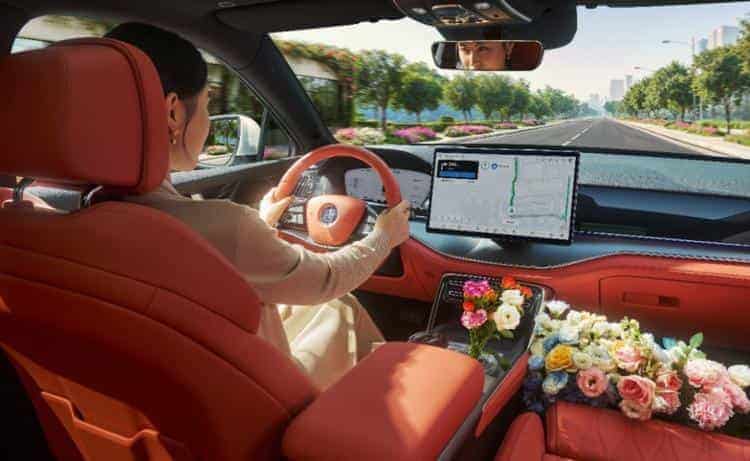 17.98万起,唐DM-i智驾版175KM长续航版正式发布,实力场景大升级