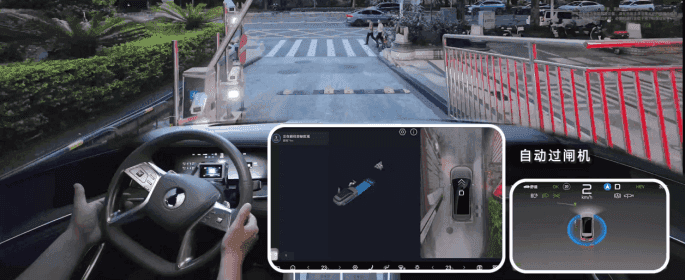 38.98万起！2026款腾势N9正式发布，凭啥是超级混动豪华新座驾？