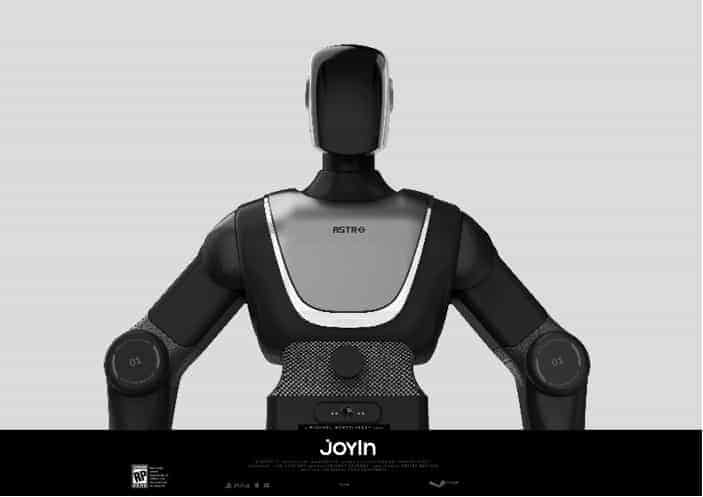 官宣获得2亿元新一轮融资，乐享科技投后估值约25亿元