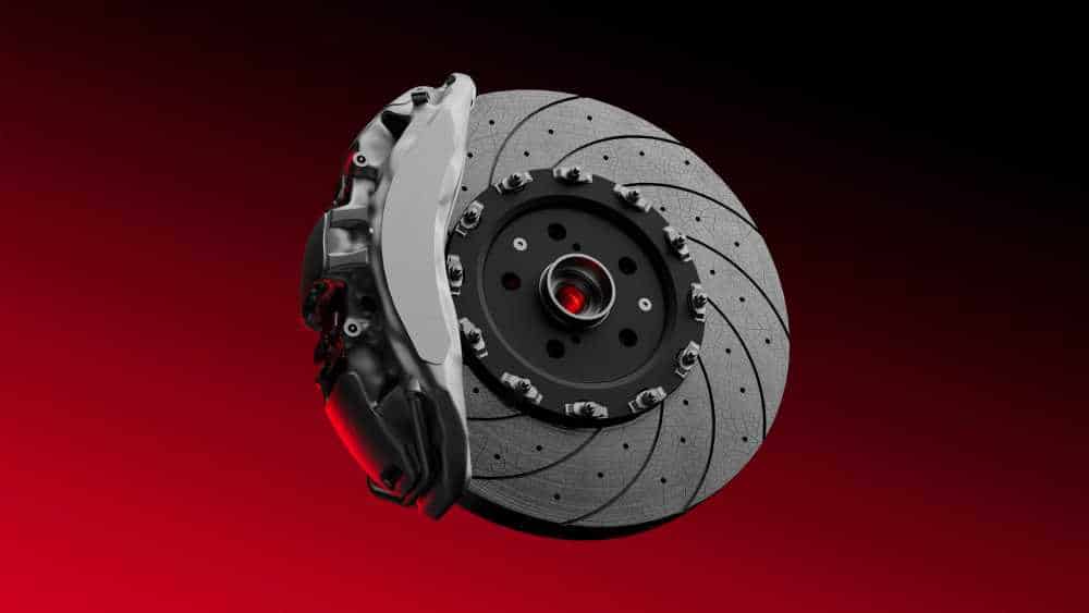 仰望U9X:中国超跑,以极速与圈速震撼世界