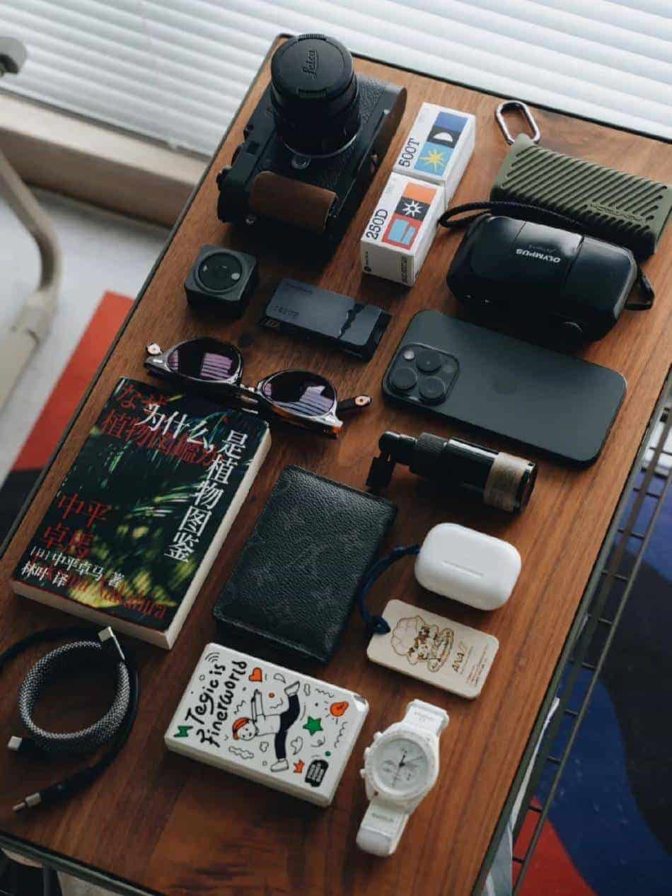 开放式耳机舒适度怎么样？2026年十大口碑最好蓝牙耳机品牌