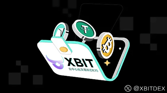 美联储政策转向Naver融合Upbit推进ETH钱包与XBIT Wallet构建闭环