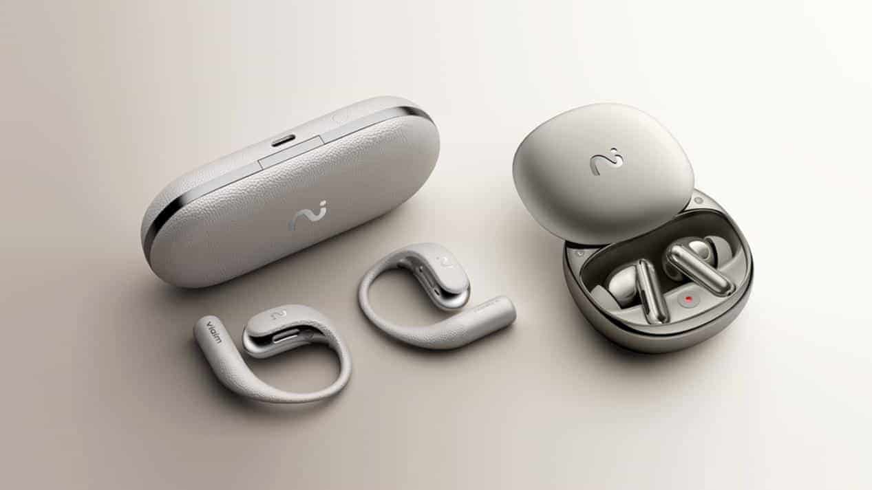 年内连获3轮融资，未来智能A轮再获亿元级资金助力