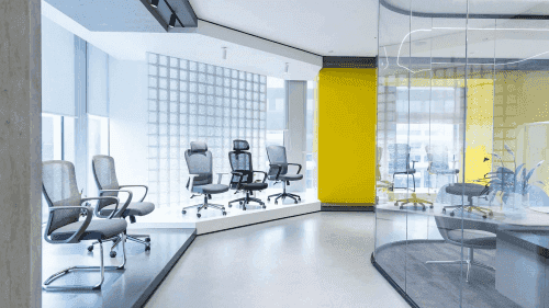 人体工学电脑椅哪个牌子比较好？精选十大品牌，舒适耐用不容错过