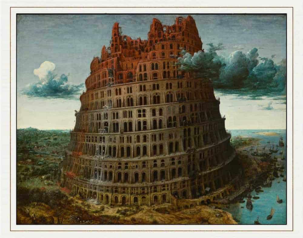 《心币白皮书1.0:注意力与情感——智能时代的新价值锚点》