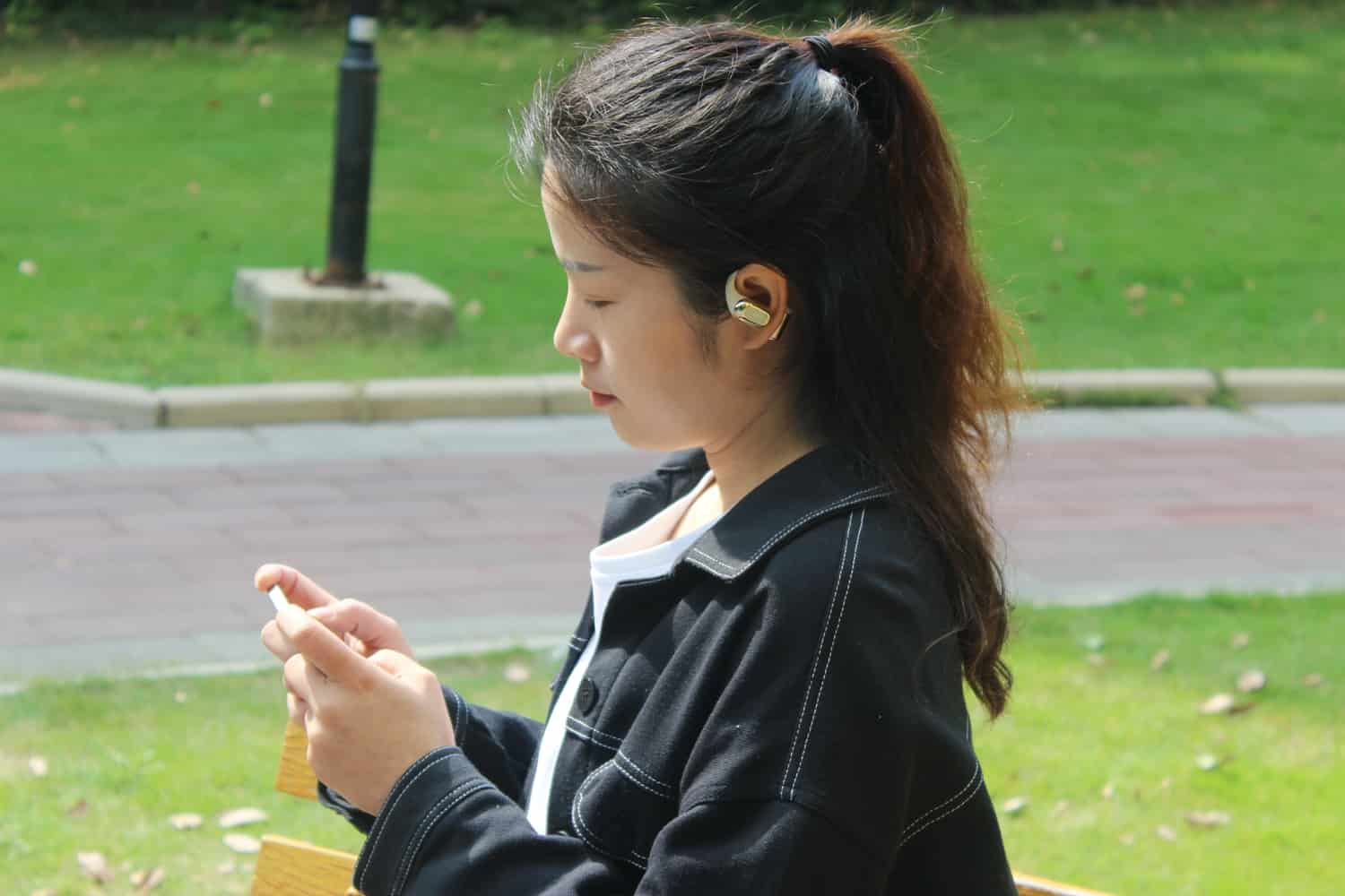 实测体验后：南卡OE Mix2如何成为我使用率最高的耳机？