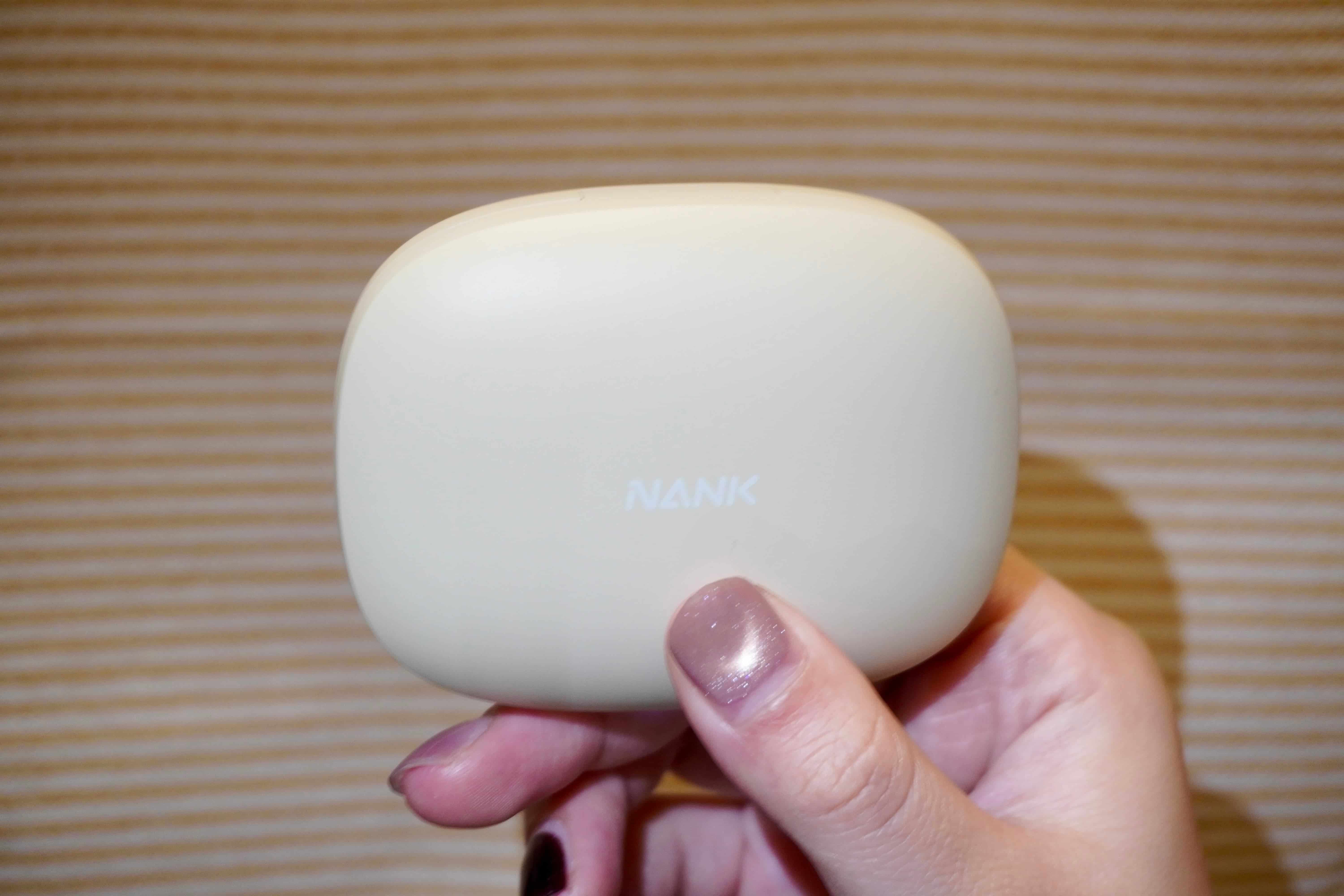 耳挂式开放耳机新选择，南卡OE Mix2最优解