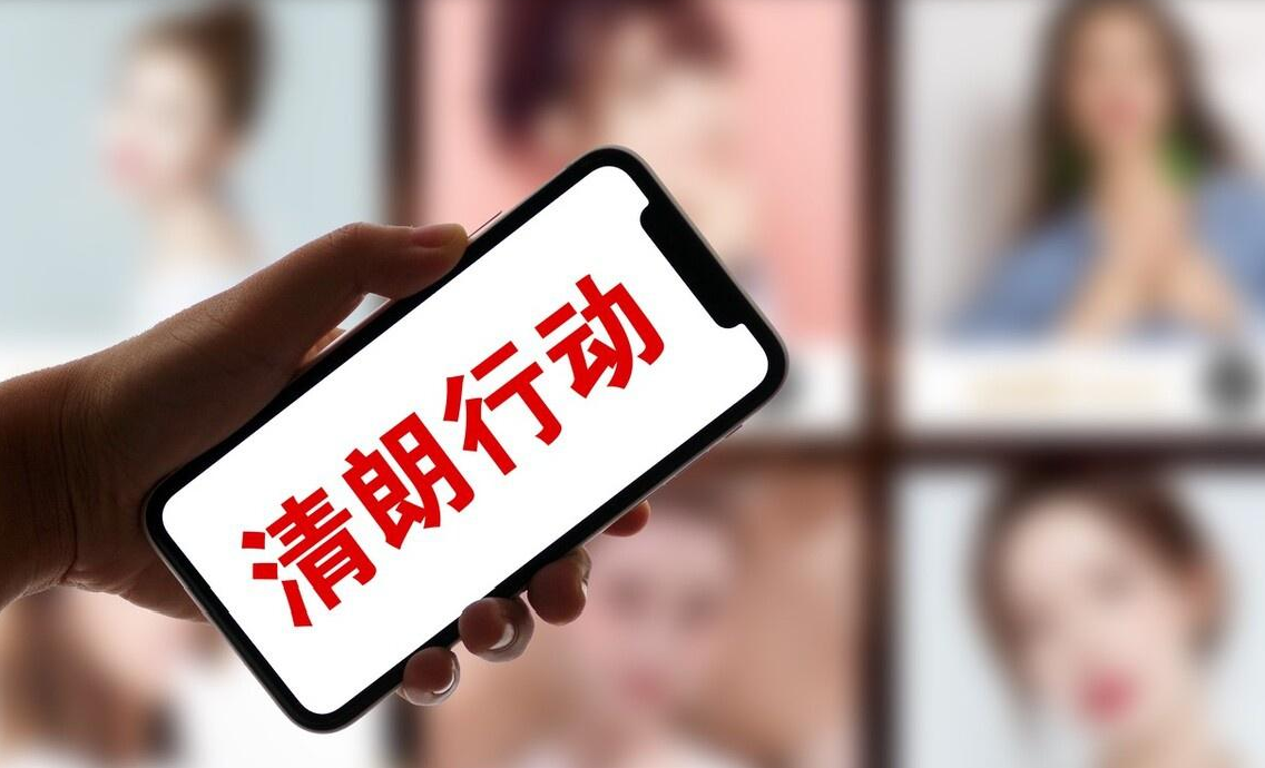 赔偿比亚迪31.38万！比亚迪为的是什么？技术竞争才是良性之争！