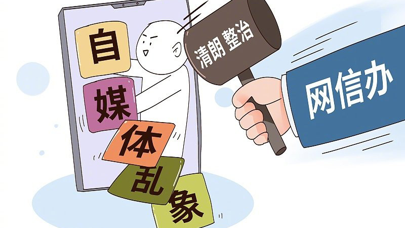 赔偿比亚迪31.38万！比亚迪为的是什么？技术竞争才是良性之争！