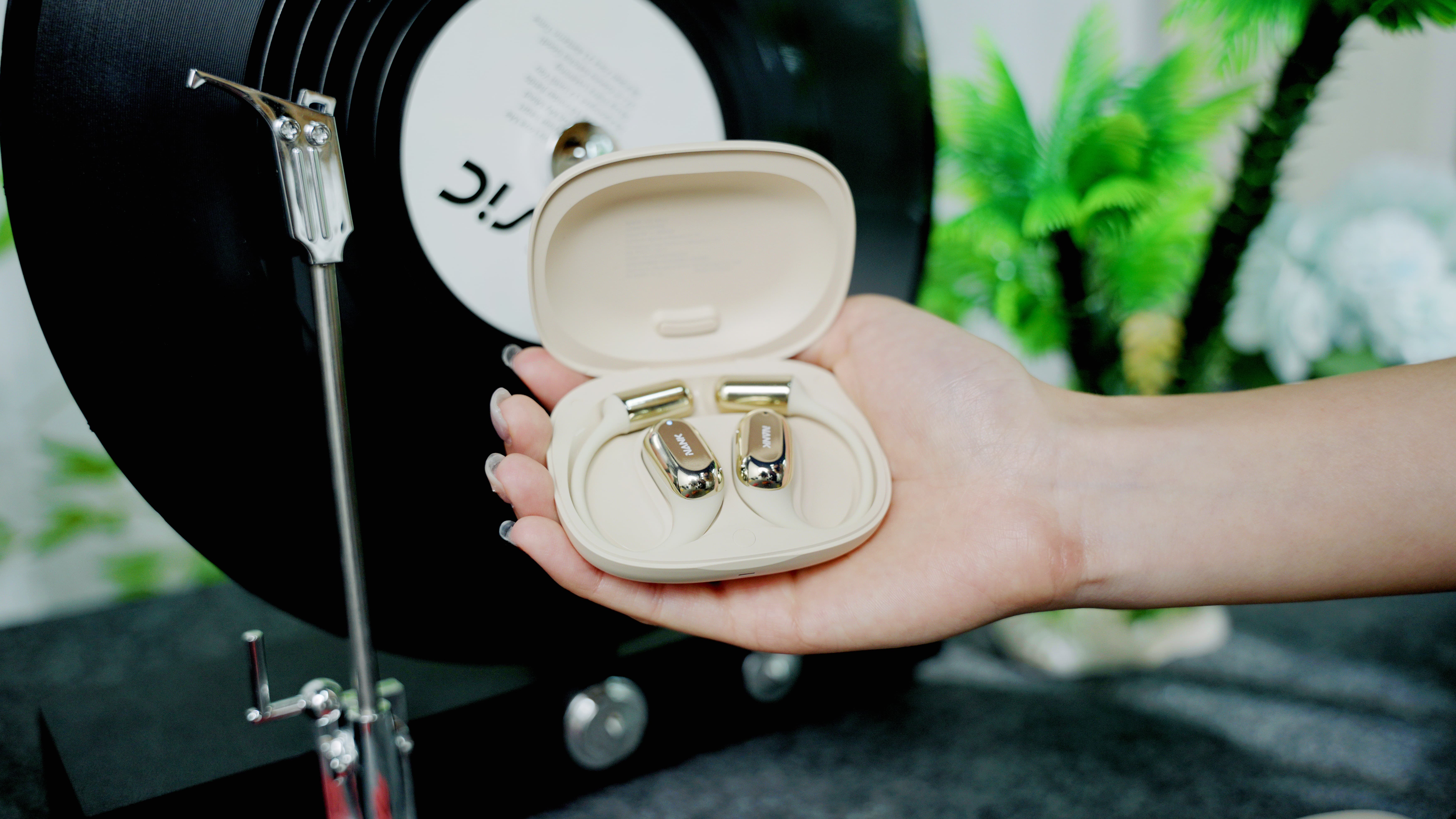 开放式耳机什么牌子好用又实惠？一篇文章了解优秀的开放式耳机