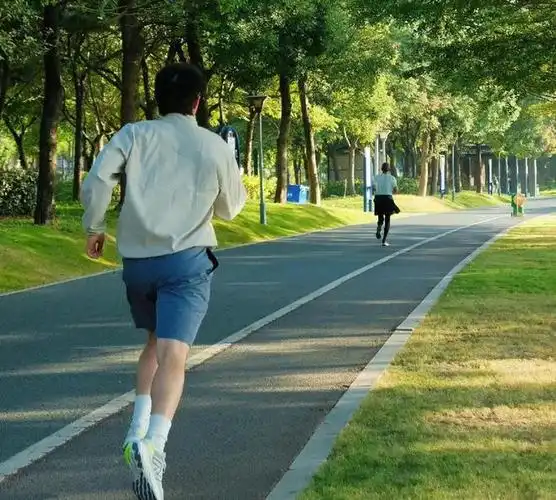 跑步听歌党的必备运动耳机，亲测热门十款运动耳机有这些