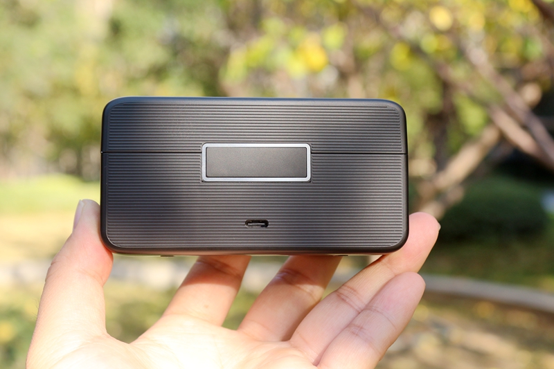 高清降噪+长续航，南卡Qmic领夹麦满足多场景录音需求