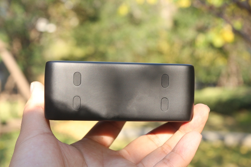 高清降噪+长续航，南卡Qmic领夹麦满足多场景录音需求