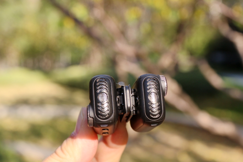 高清降噪+长续航，南卡Qmic领夹麦满足多场景录音需求