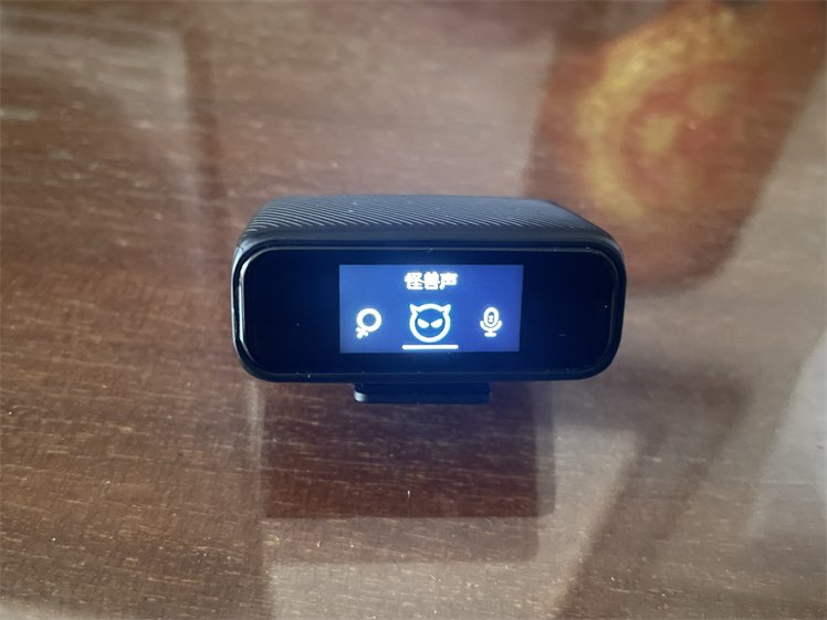 降噪显著，收音清晰，南卡Qmic领夹麦克风体验