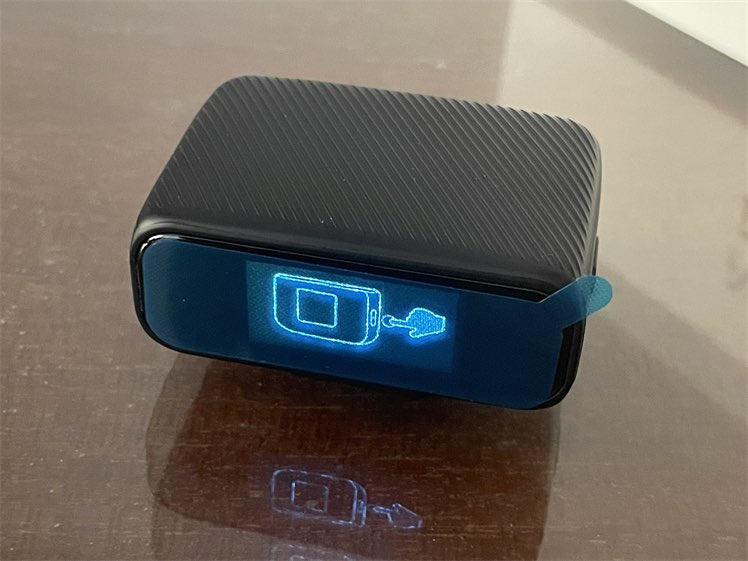 降噪显著，收音清晰，南卡Qmic领夹麦克风体验