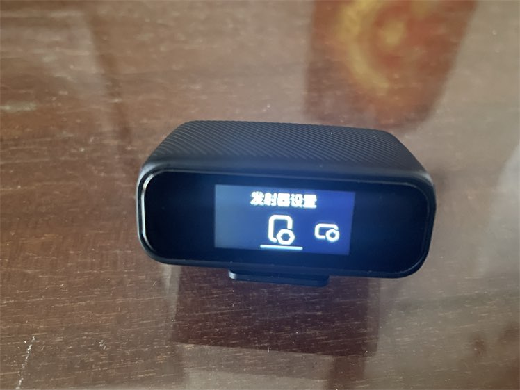 降噪显著，收音清晰，南卡Qmic领夹麦克风体验