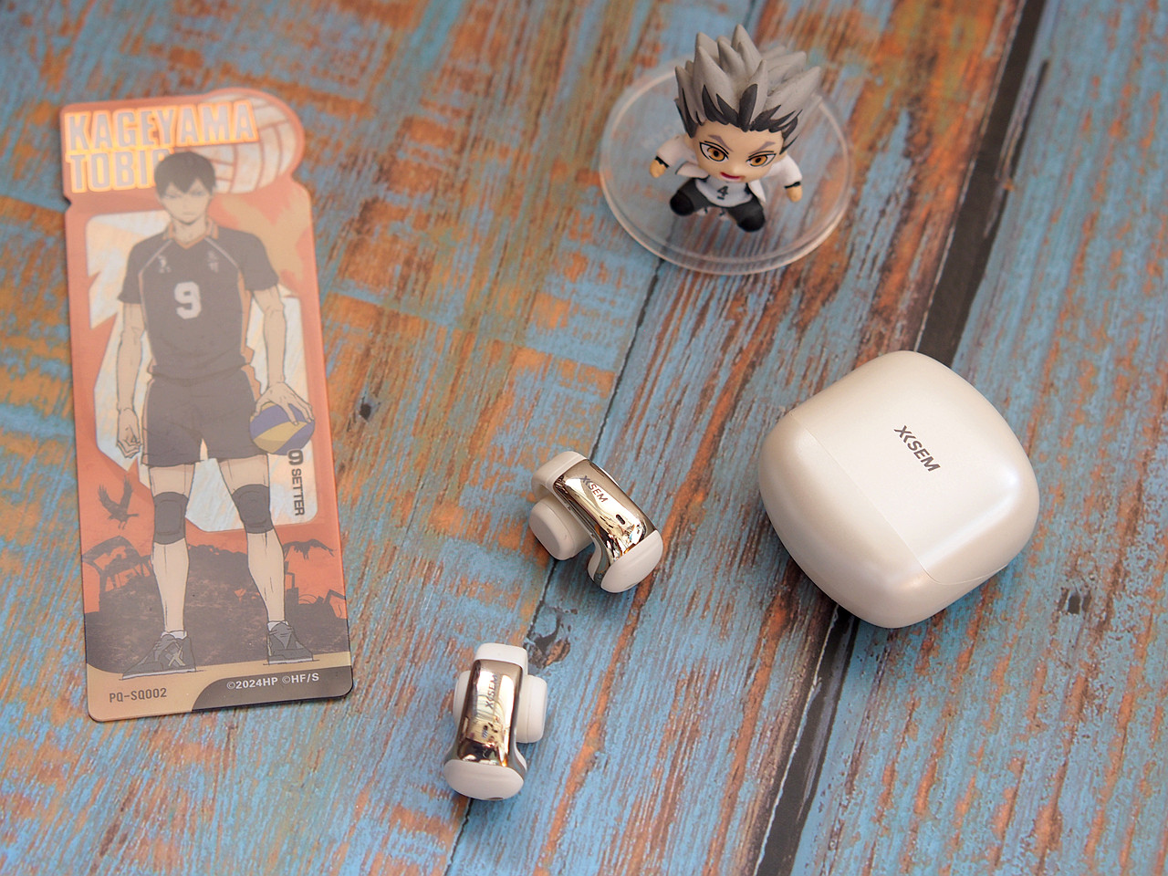 不到200元？新款Plume带给我不一样的新鲜感